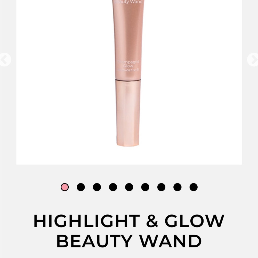 McoBeauty bundle